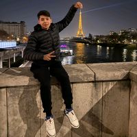 userrr7776.5