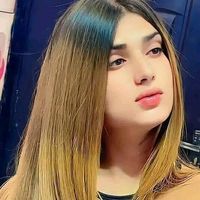 urwakhan5576