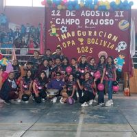 promo6tob2025pajoso