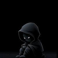 kingsuday_7