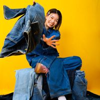 hirono.dancer