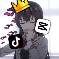 オリジナル楽曲 - 湘南大好きマン