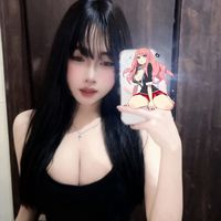 manichff9