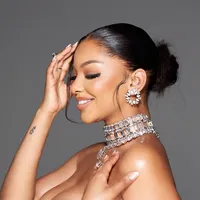 original sound - mihlaliin