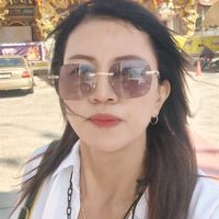 ratchanee854
