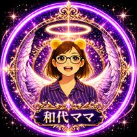 オリジナル楽曲 - 和代🐯👶🦋🤍🪸🫧