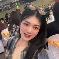 joy_sugunya