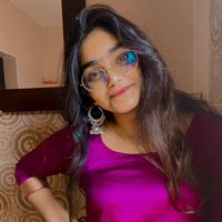 original sound - _Taaniishaa_