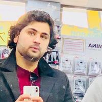 tofanahmadi2345