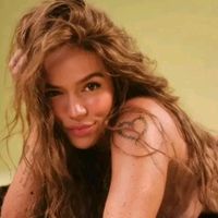 sof.._karol