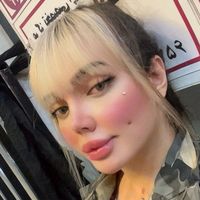 ani_tatata