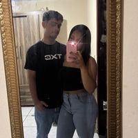 layla_sz_