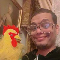 mohamedmos09