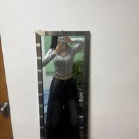 pdwon77