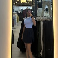 __trishiyy__
