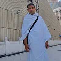 original sound - mohdaamir62