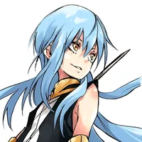 original sound - limule325