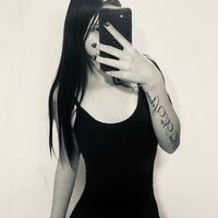 esmeekoi