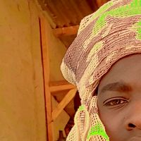 .oumar.ahmat