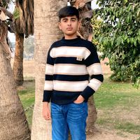 ali_hassan_2290