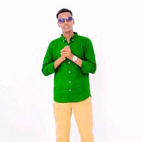 guulwade234