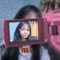 pingkeo_111111