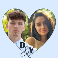 yuval.and.daniel