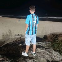 tottenham_amoroso