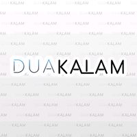2kalam_books