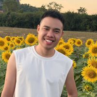 tang_danaitorn