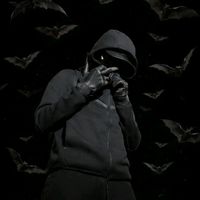magrelo_og