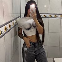 som original