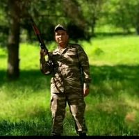 elshad_82
