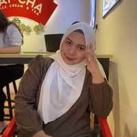 bunyi asal - 🐻
