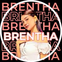 brenthaaa_2.0