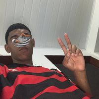 cl_damidia55