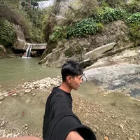 original sound - sudhan_kceey44