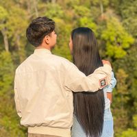 bikram_kuwar_magar8