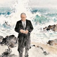 原聲 - 舞弄 ☬⚜️來點小小愛⚜️☬會社