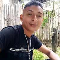 franciscooliveira8614