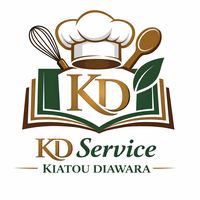 kiatoudiawara_service