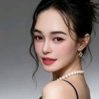 សំឡេងដើម - អូន ល្អ