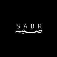 sabr_translation