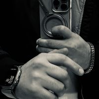 the_one_date