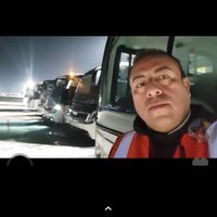 rivera2871