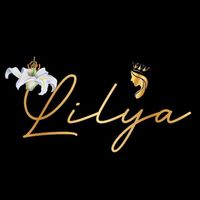 lilya_makeup_eminebridal