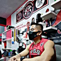 shadowpgsmartialartsgym