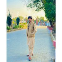 shahbaztagar51