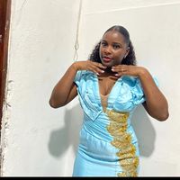 rafaeka09