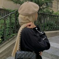 m______k.7